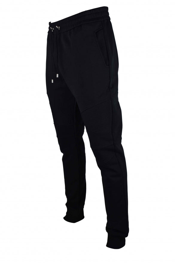 Balmain Men Jogging Pants