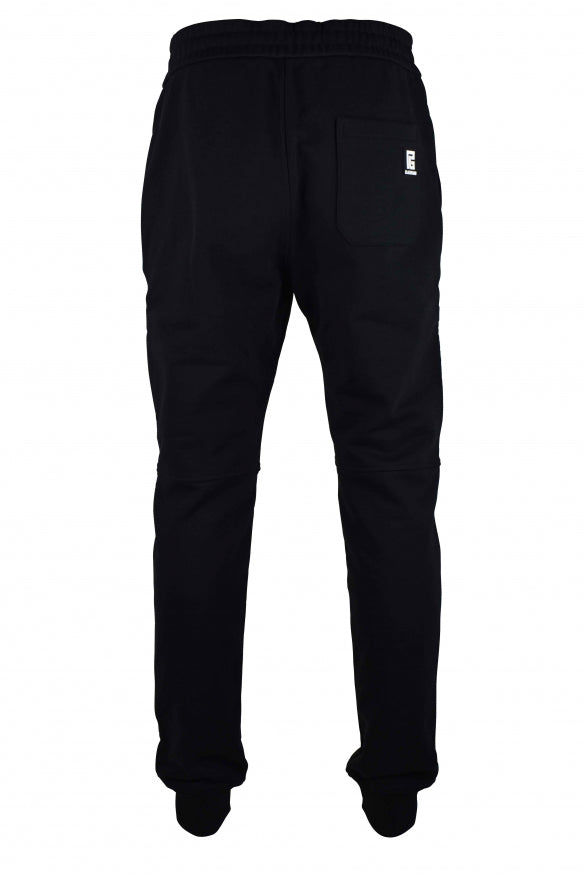 Balmain Men Jogging Pants