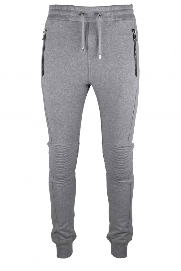 Balmain Men Jogging Pants