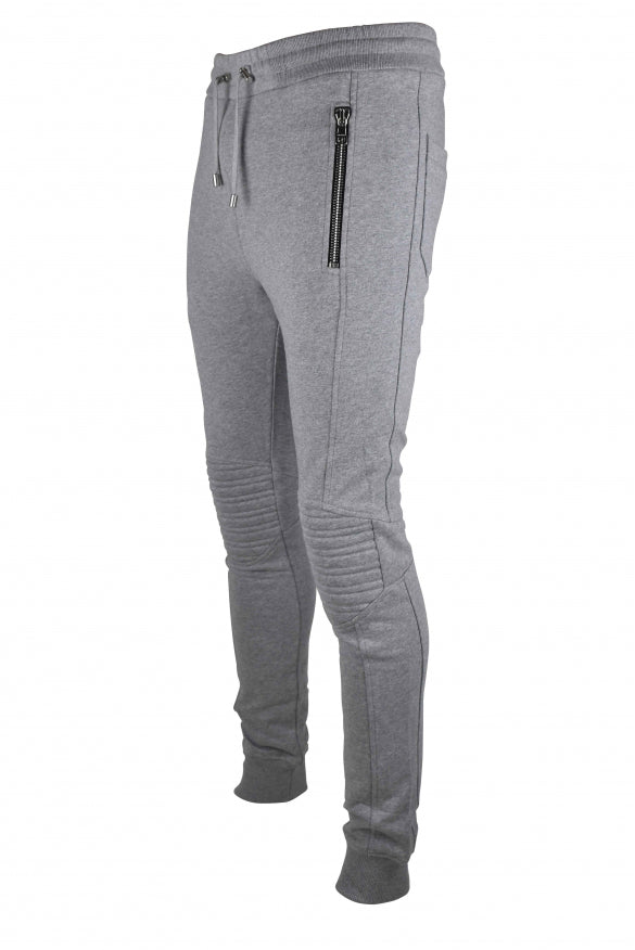 Balmain Men Jogging Pants
