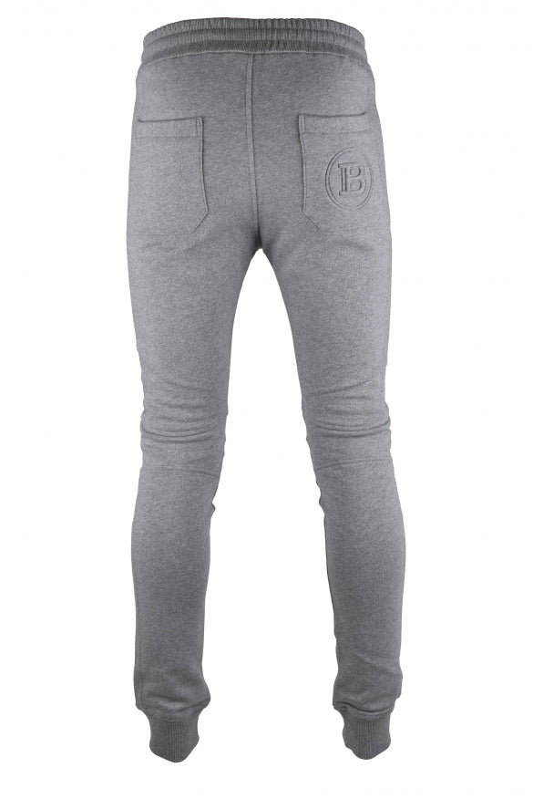 Balmain Men Jogging Pants