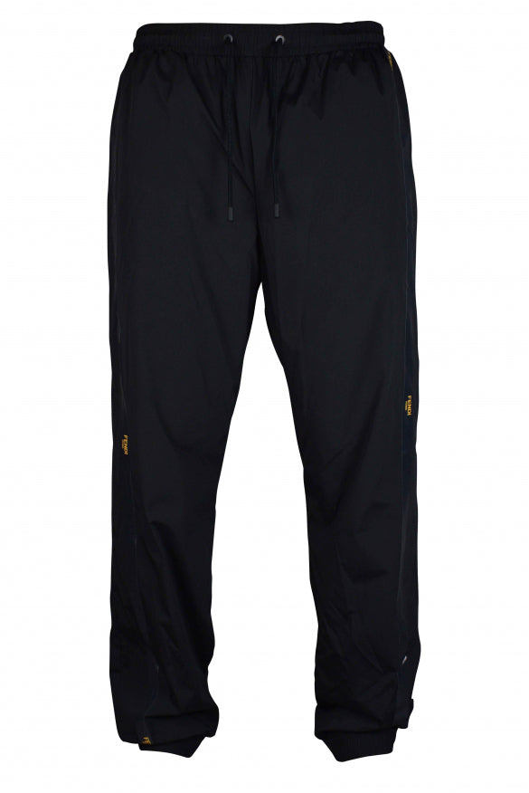 Fendi Men Jogging