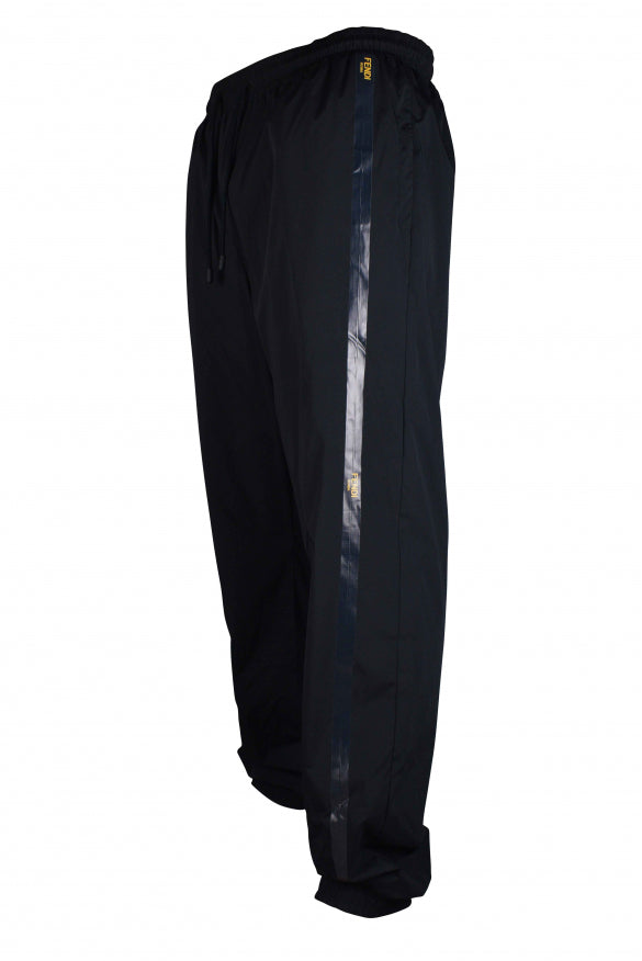 Fendi Men Jogging
