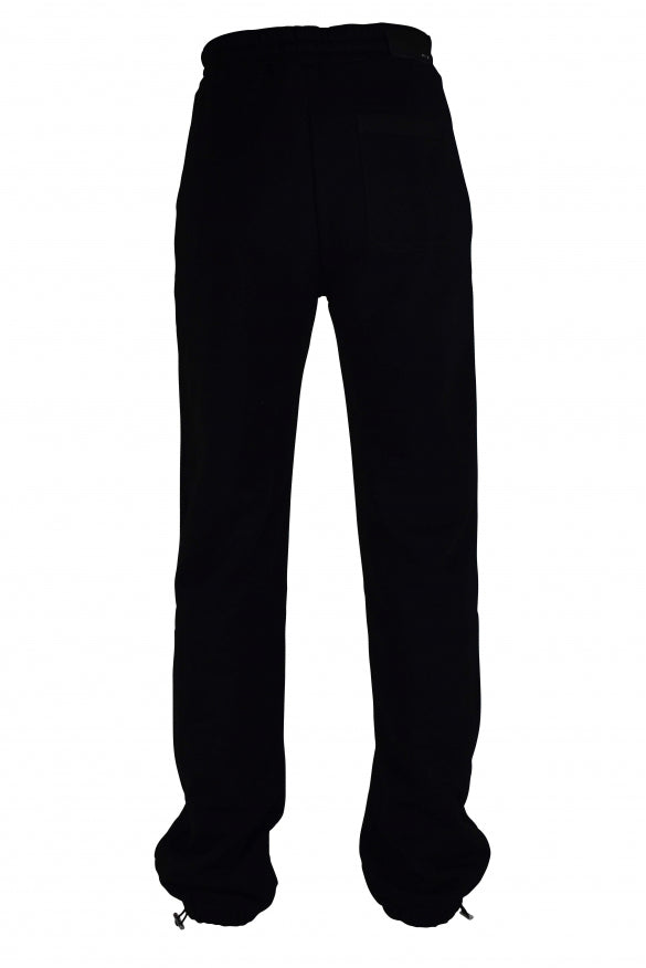 Amiri Men Jogging Pants