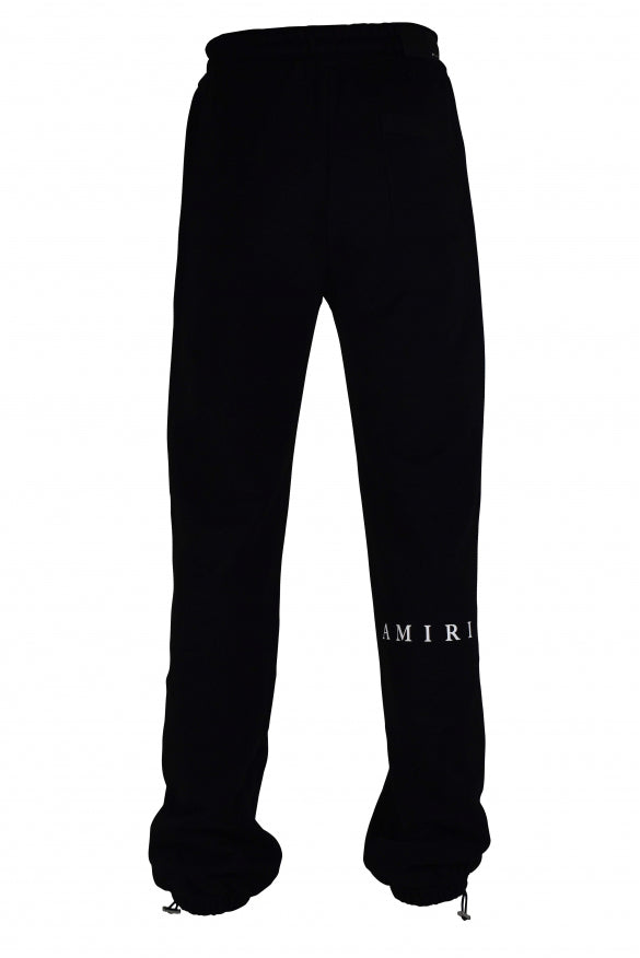 Amiri Men Jogging Pants