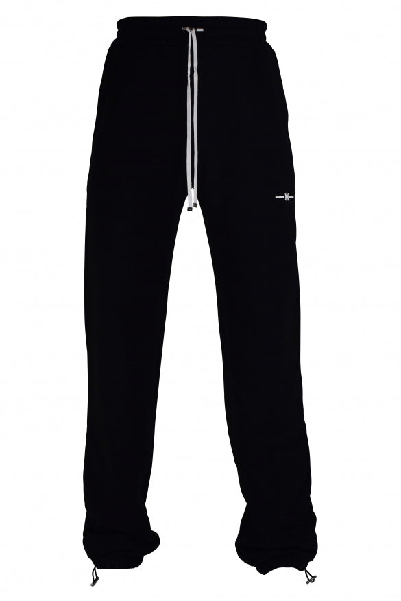 Amiri Men Jogging Pants