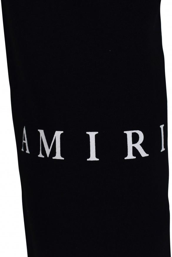 Amiri Men Jogging Pants