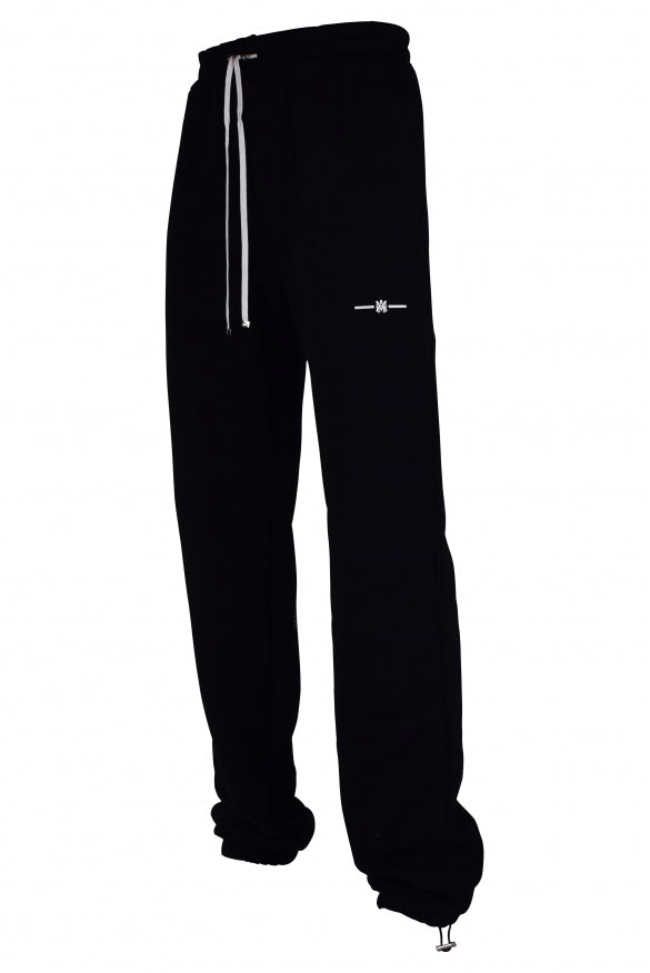 Amiri Men Jogging Pants
