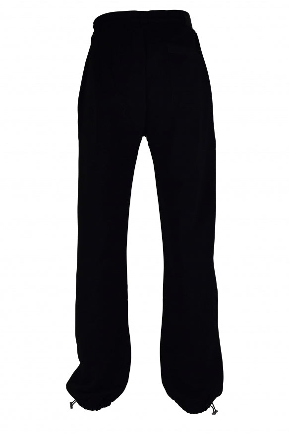 Amiri Men Jogging Pants