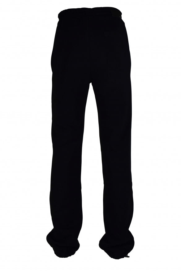 Amiri Men Jogging Pants