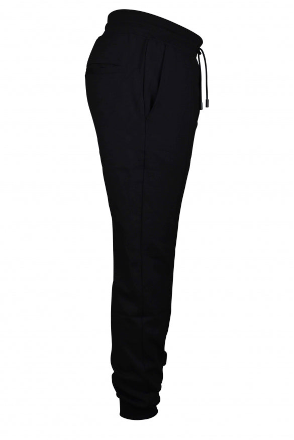 Giuseppe Zanotti Men Jogging Pants