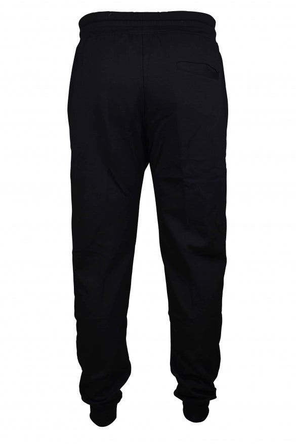 Giuseppe Zanotti Men Jogging Pants