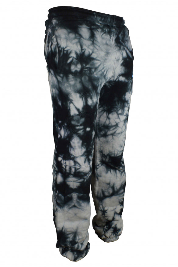 Off-White Men Jogging