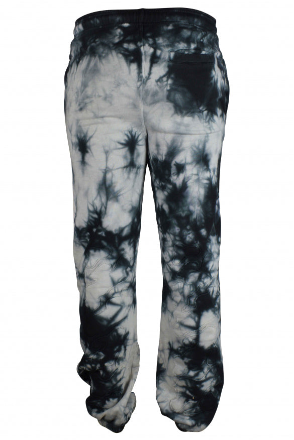 Off-White Men Jogging