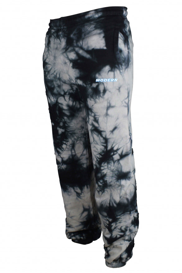 Off-White Men Jogging