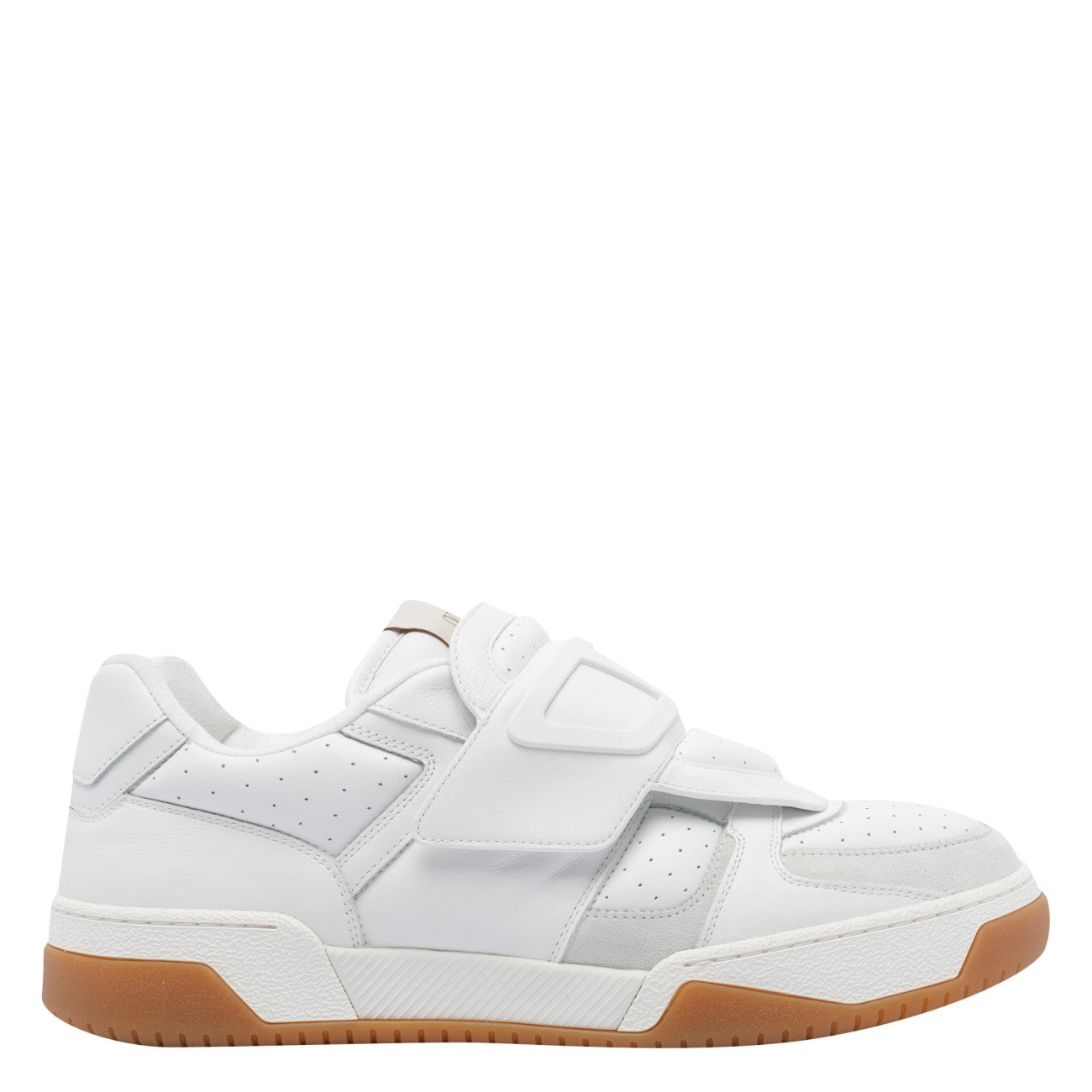 Valentino Garavani Men Joie De Jouer Sneakers