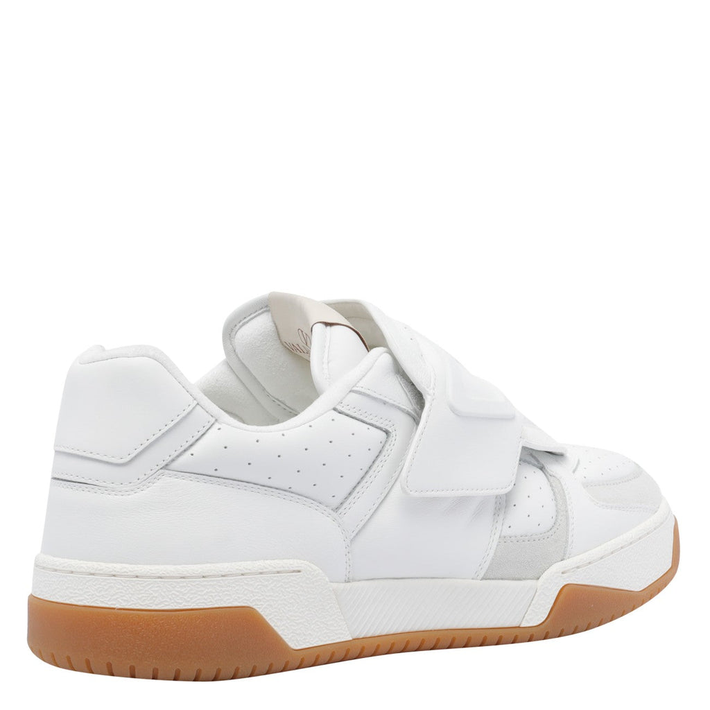 Valentino Garavani Men Joie De Jouer Sneakers