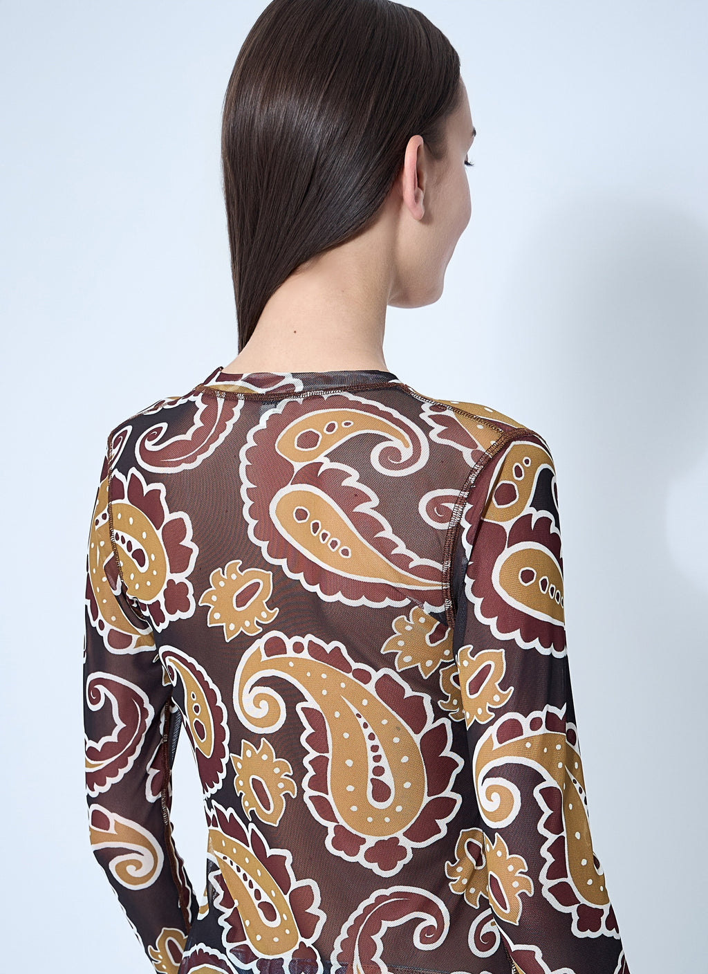 Jw Anderson Women Underpinning Top