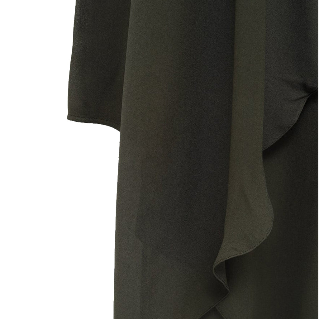 Alaia Women Kaftan Dress