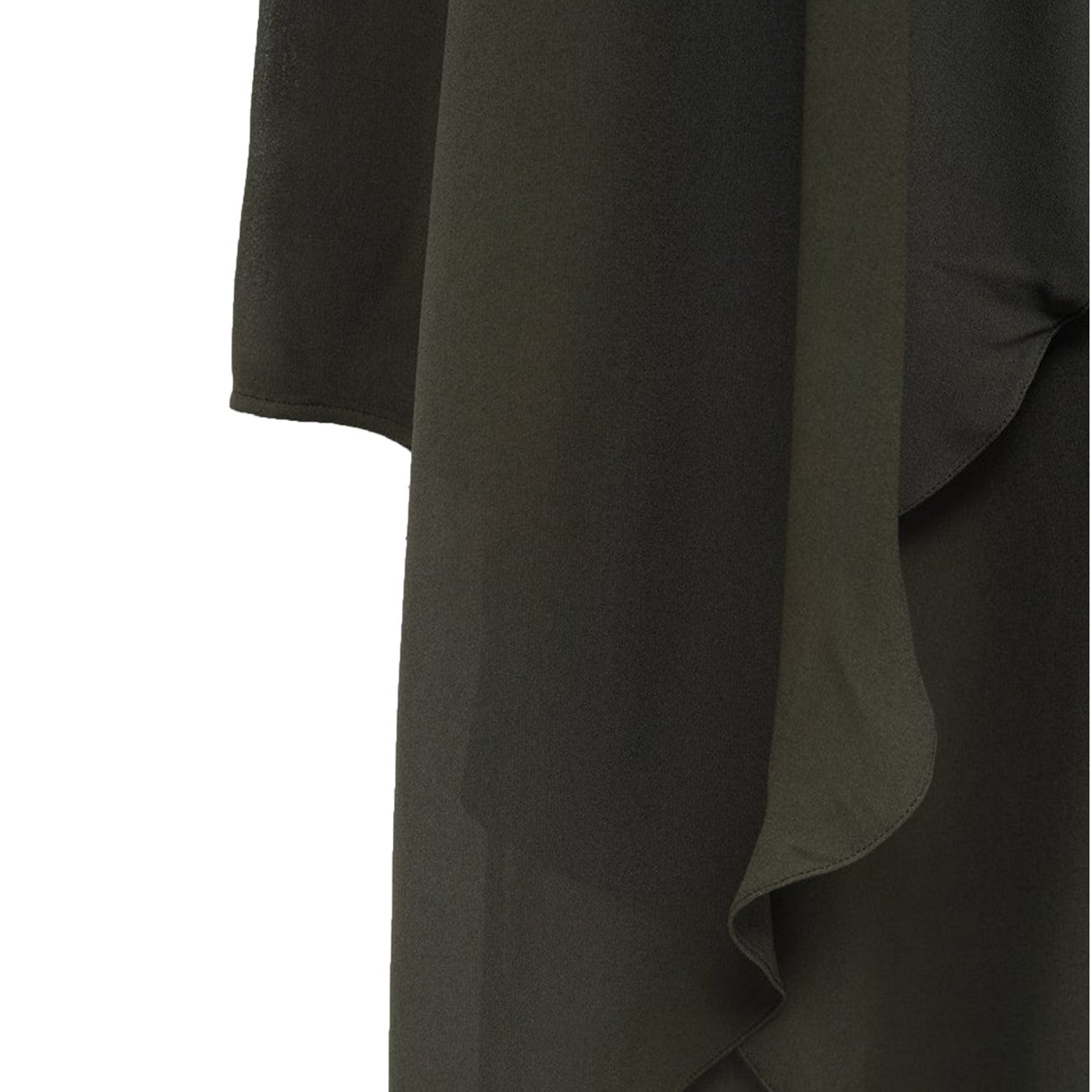 Alaia Women Kaftan Dress