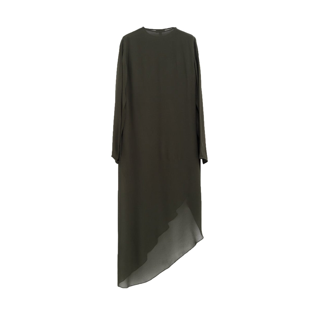 Alaia Women Kaftan Dress