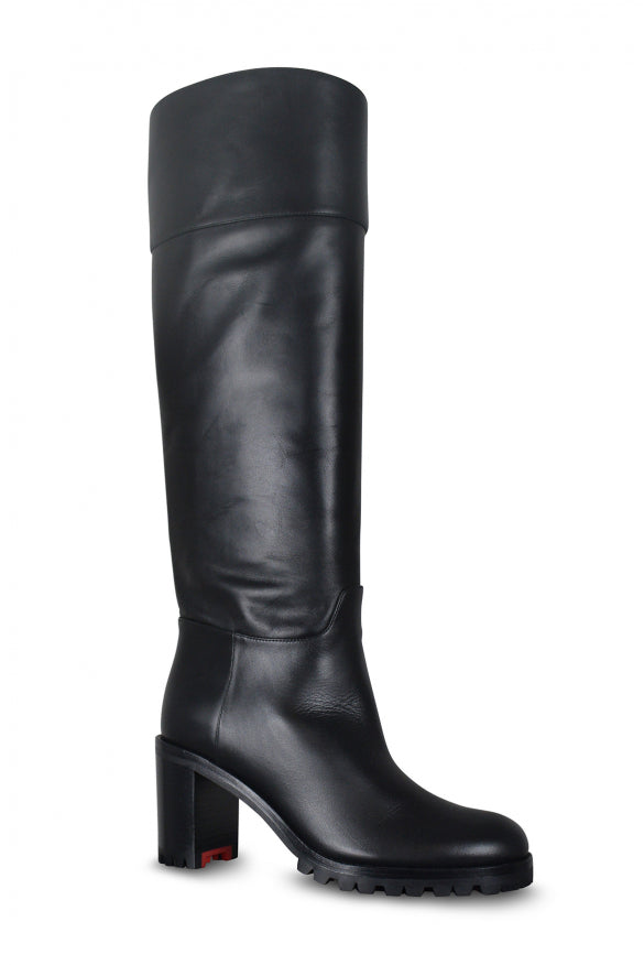 Christian Louboutin Women Kari Lug 70