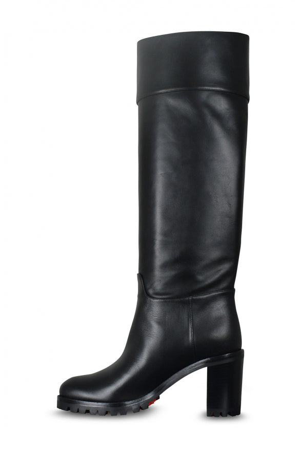 Christian Louboutin Women Kari Lug 70