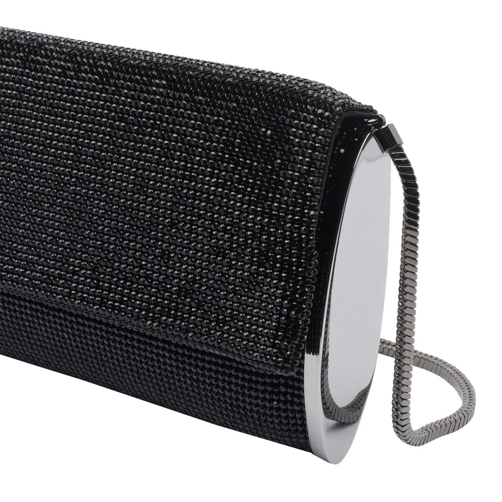 Benedetta Bruzziches Women Kate Crystal Crossbody Bag
