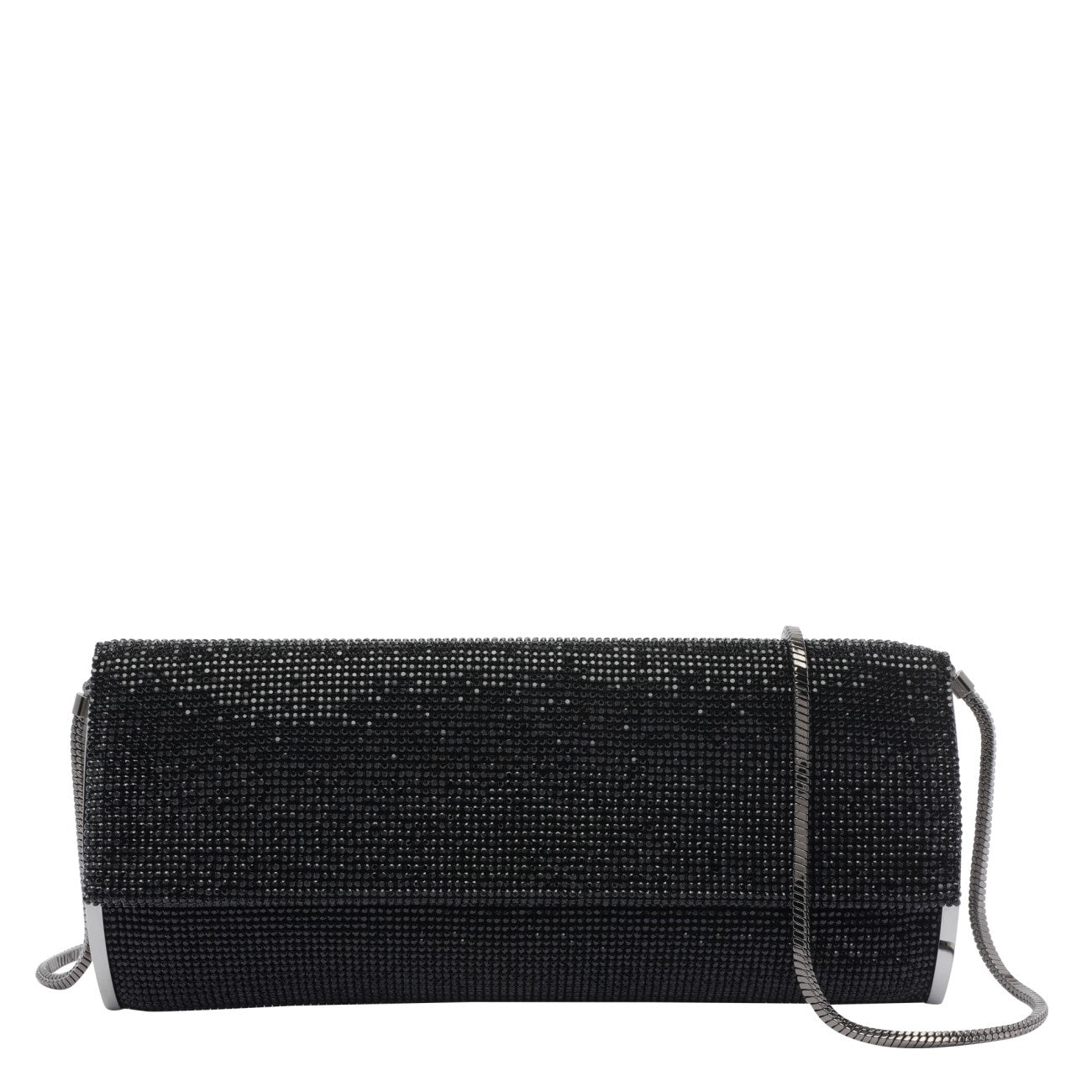 Benedetta Bruzziches Women Kate Crystal Crossbody Bag