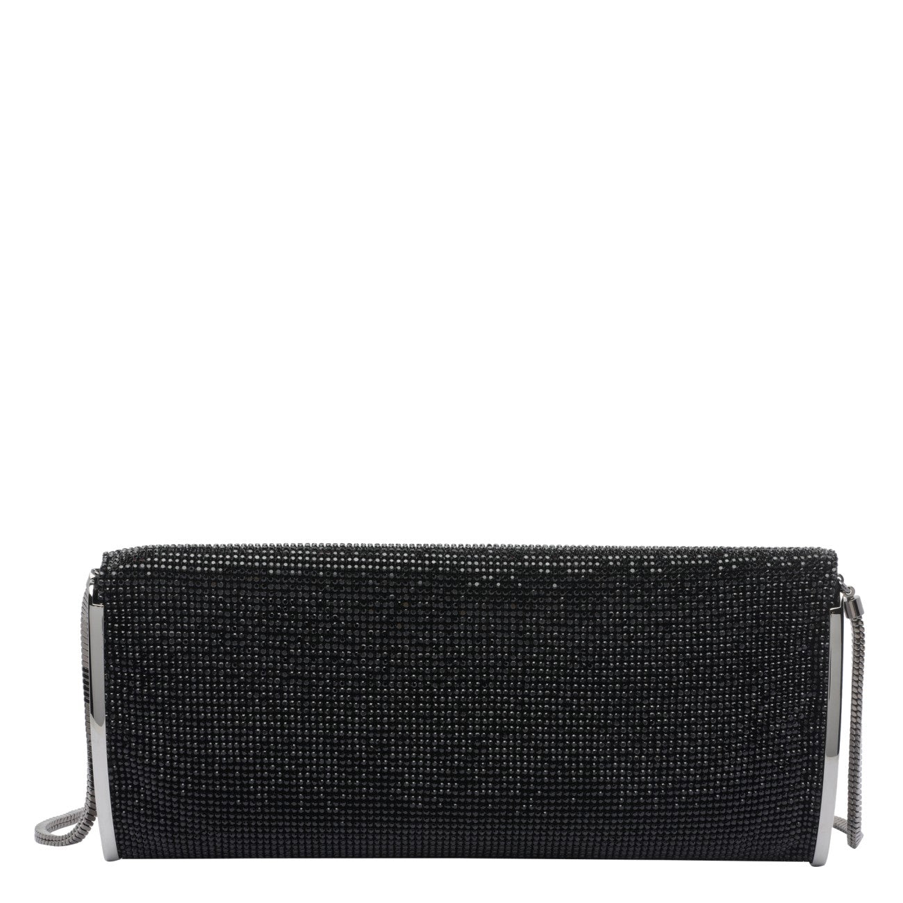 Benedetta Bruzziches Women Kate Crystal Crossbody Bag