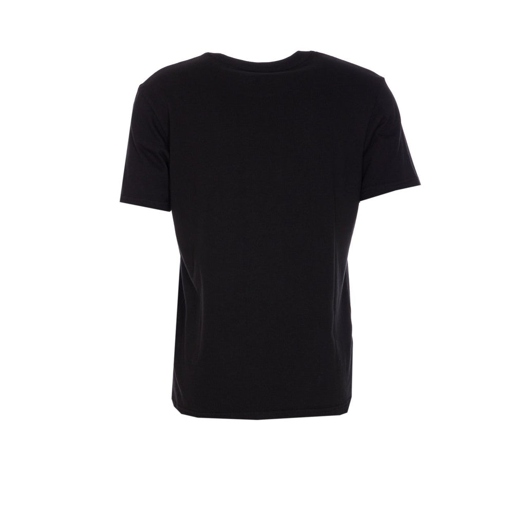 Kenzo Men Kenzo Happy Tiger T-Shirt