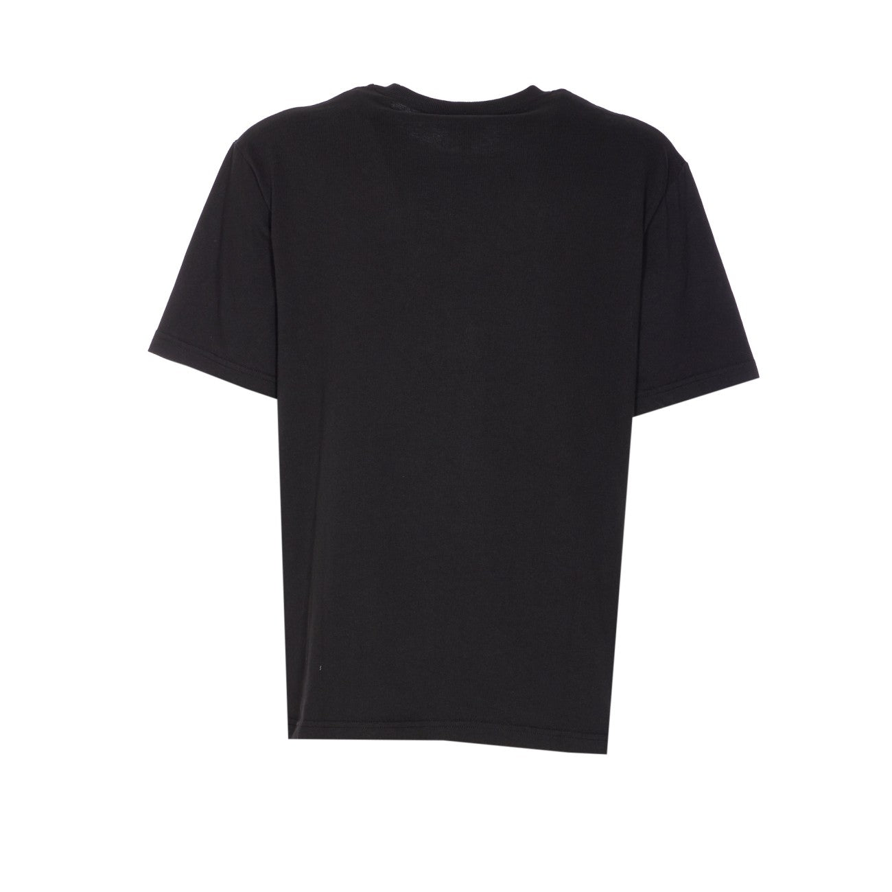 Kenzo Men Kenzo Happy Tiger Embroidered T-Shirt - EZE Fashion®