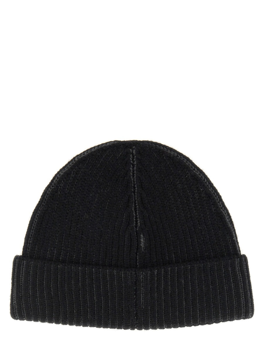 Kenzo Women Beanie Hat - EZE Fashion®