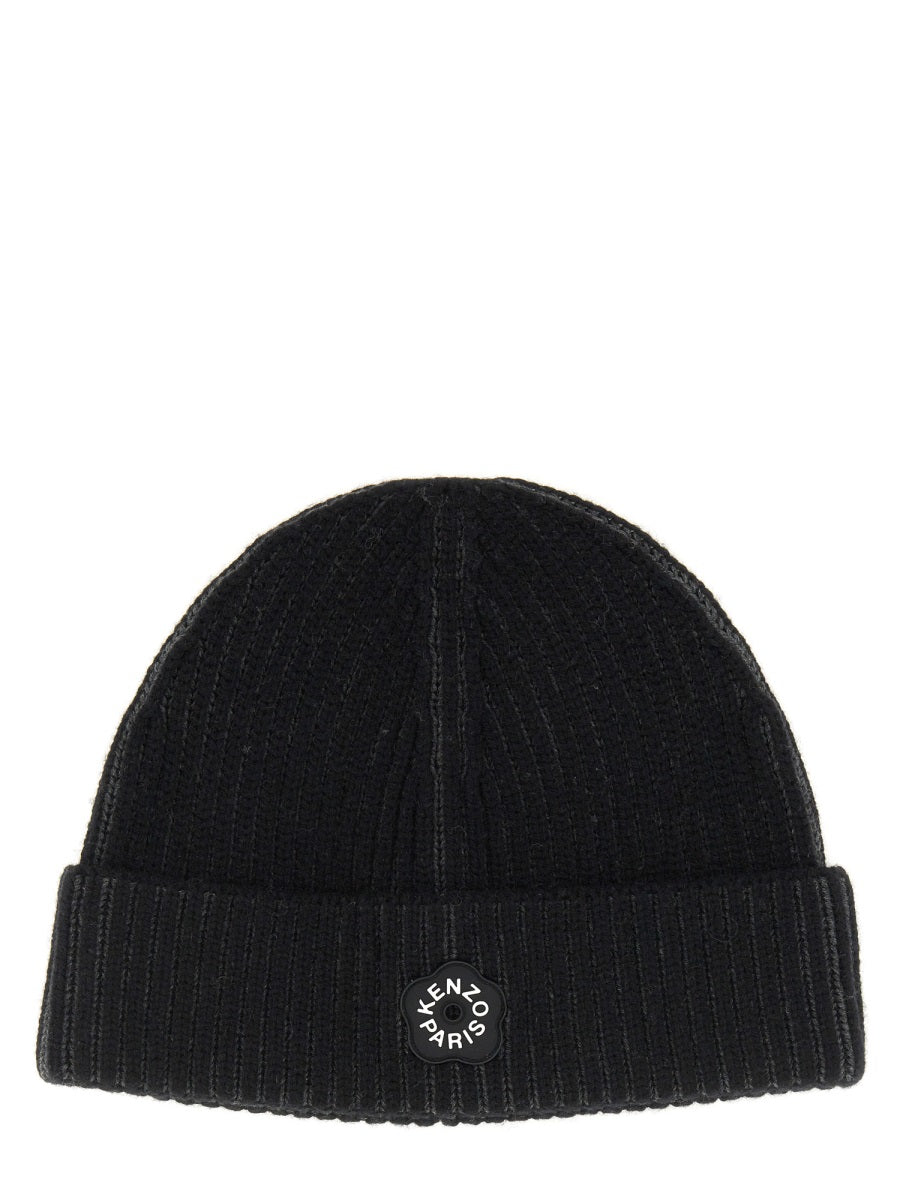 Kenzo Women Beanie Hat - EZE Fashion®