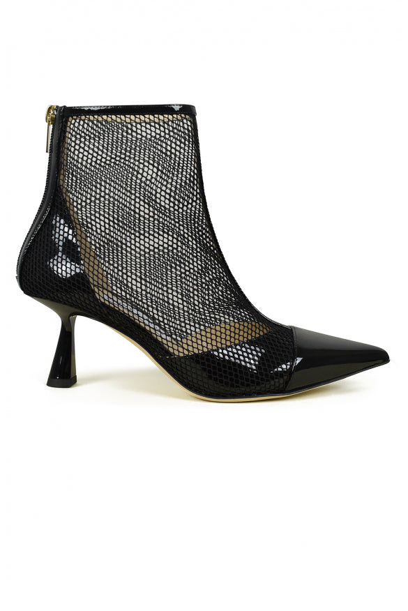 Jimmy Choo Women Kix 65 Boots