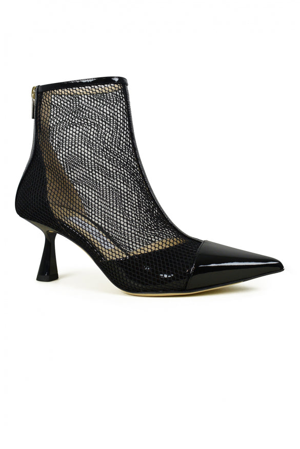 Jimmy Choo Women Kix 65 Boots