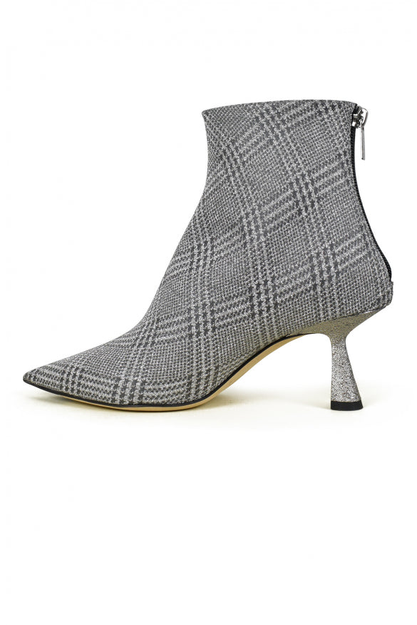 Jimmy Choo Women Kix 65 Boots