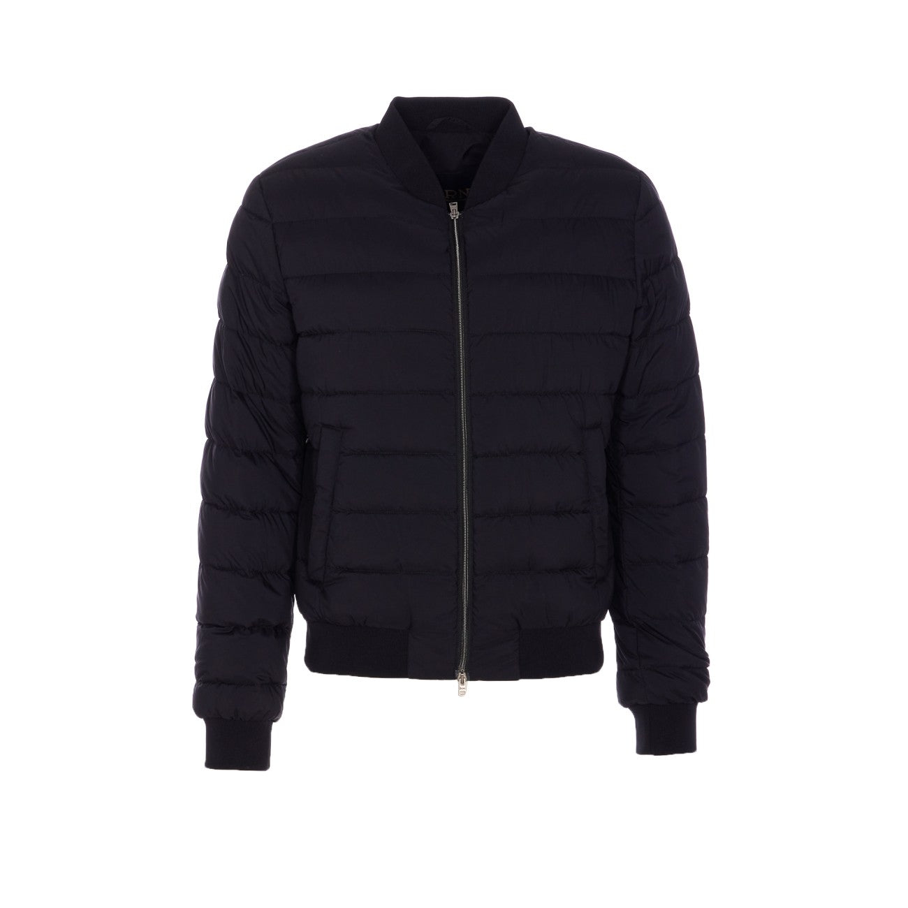 Herno Men L'aviatore Down Jacket
