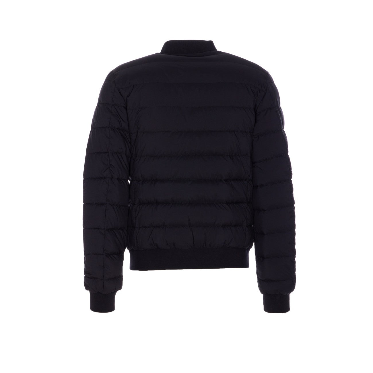 Herno Men L'aviatore Down Jacket