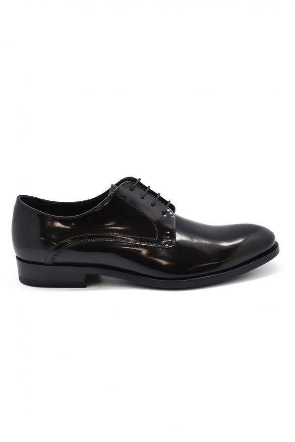 Alberto Men Lace-Up Shoes