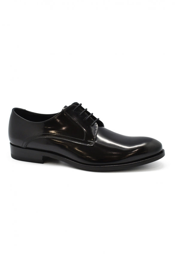 Alberto Men Lace-Up Shoes