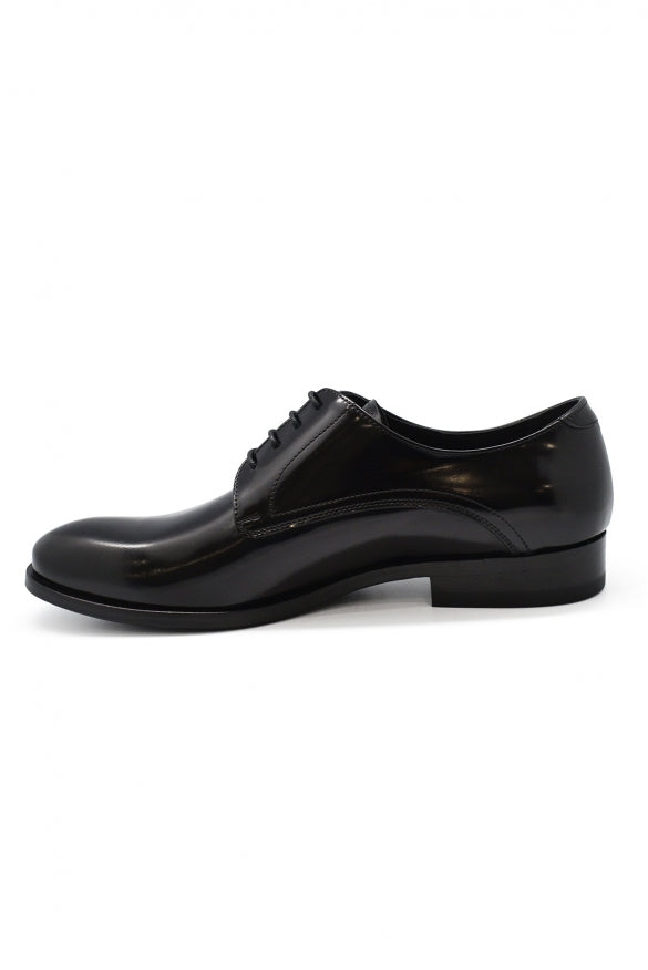 Alberto Men Lace-Up Shoes