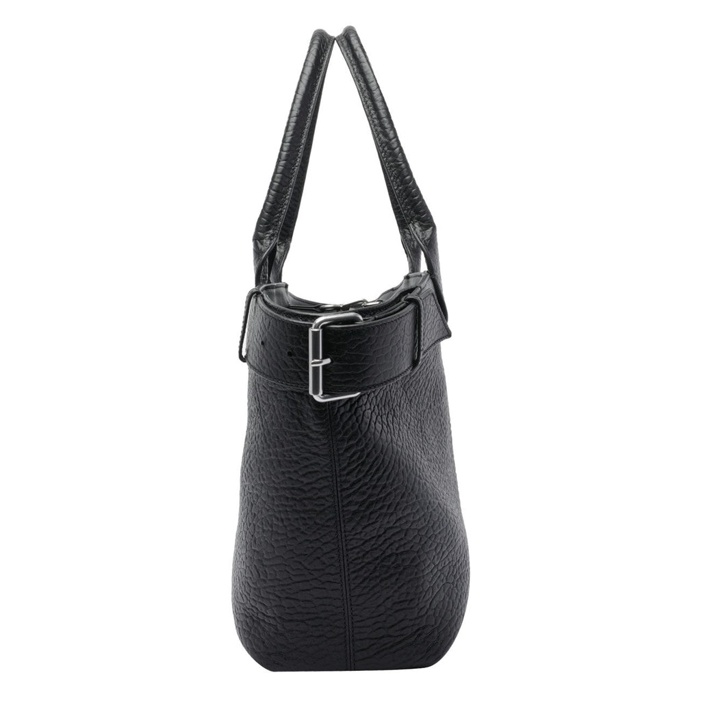 Alexander Wang Women Large Rhett Tote Bag