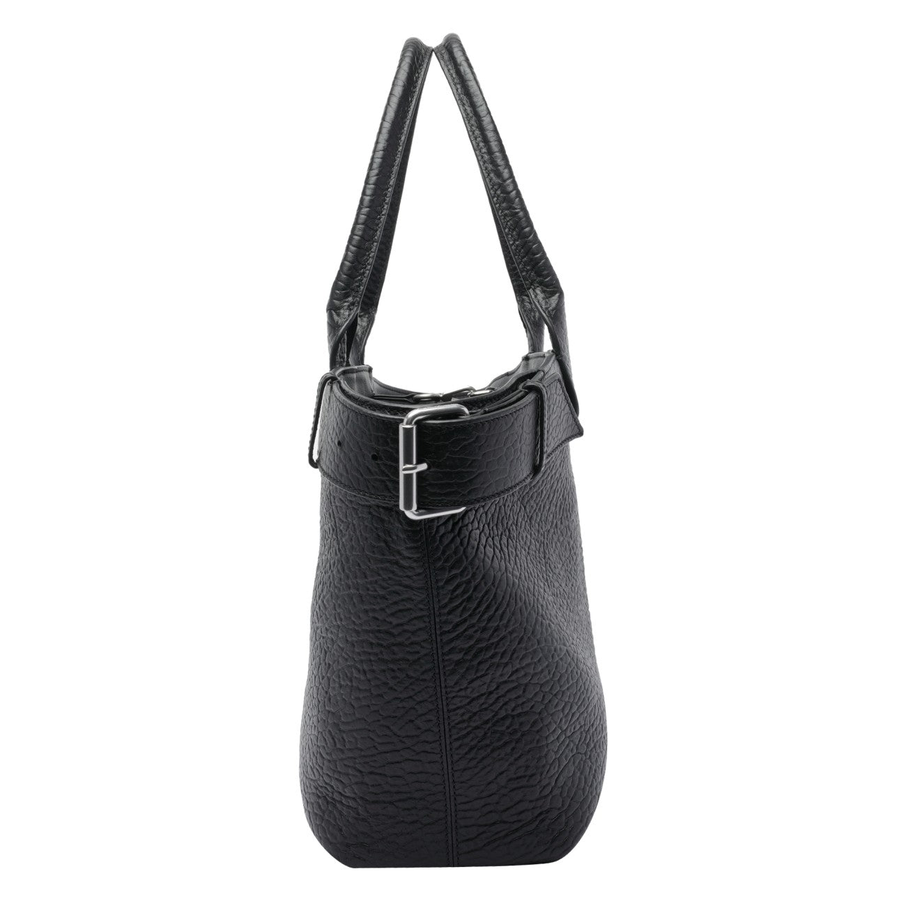 Alexander Wang Women Large Rhett Tote Bag