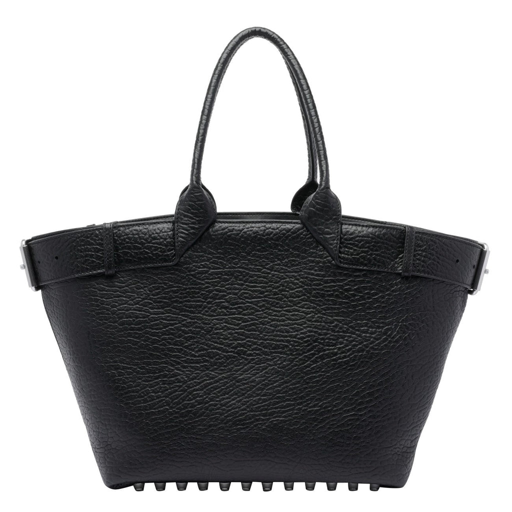 Alexander Wang Women Large Rhett Tote Bag