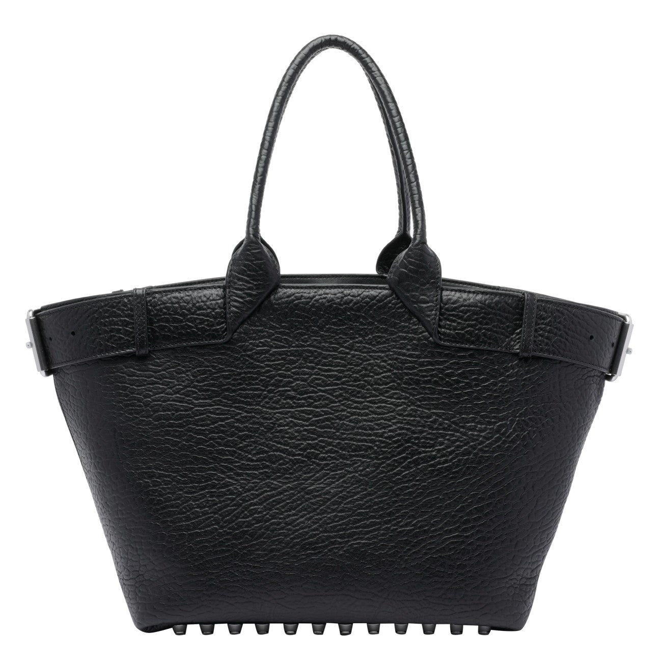 Alexander Wang Women Large Rhett Tote Bag