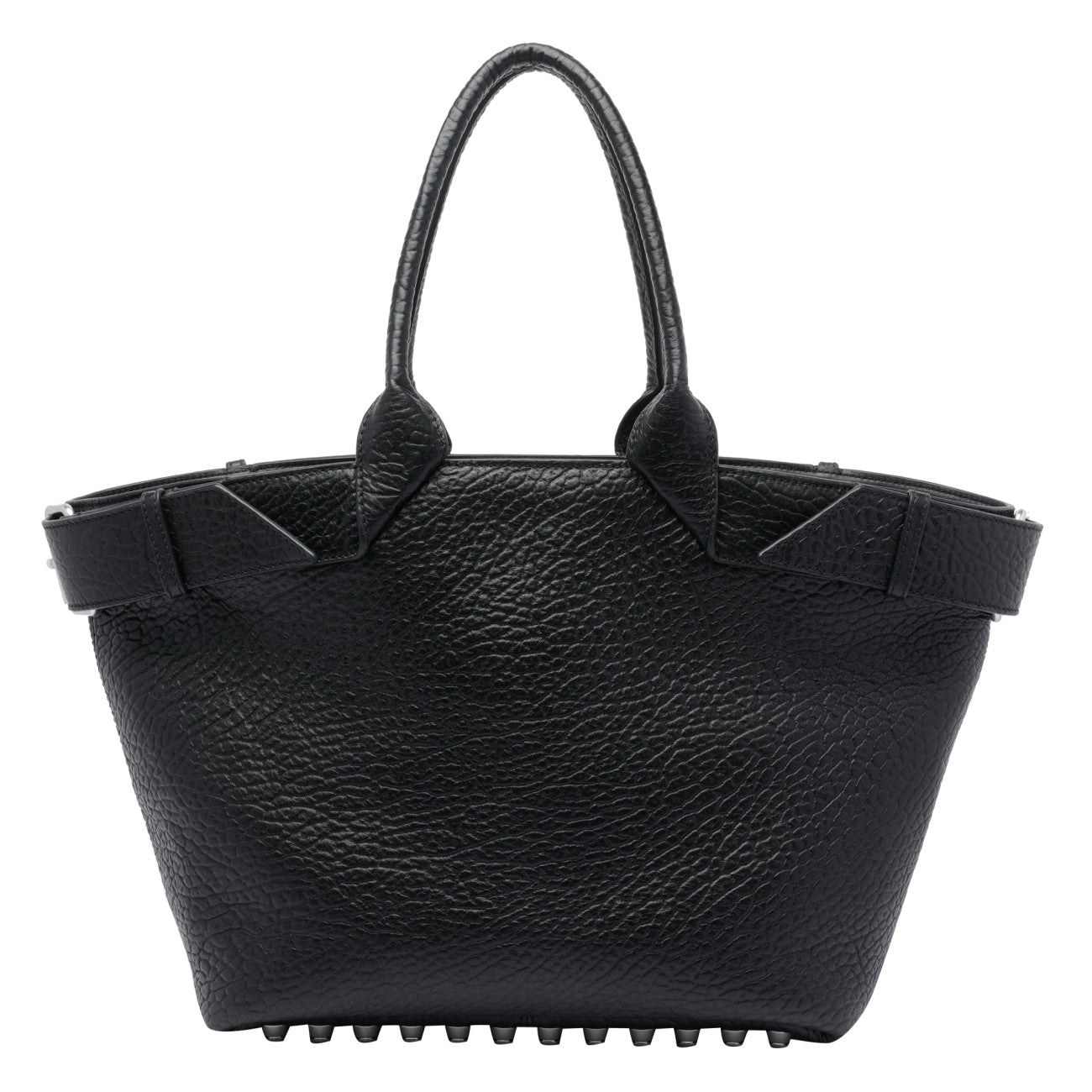 Alexander Wang Women Large Rhett Tote Bag