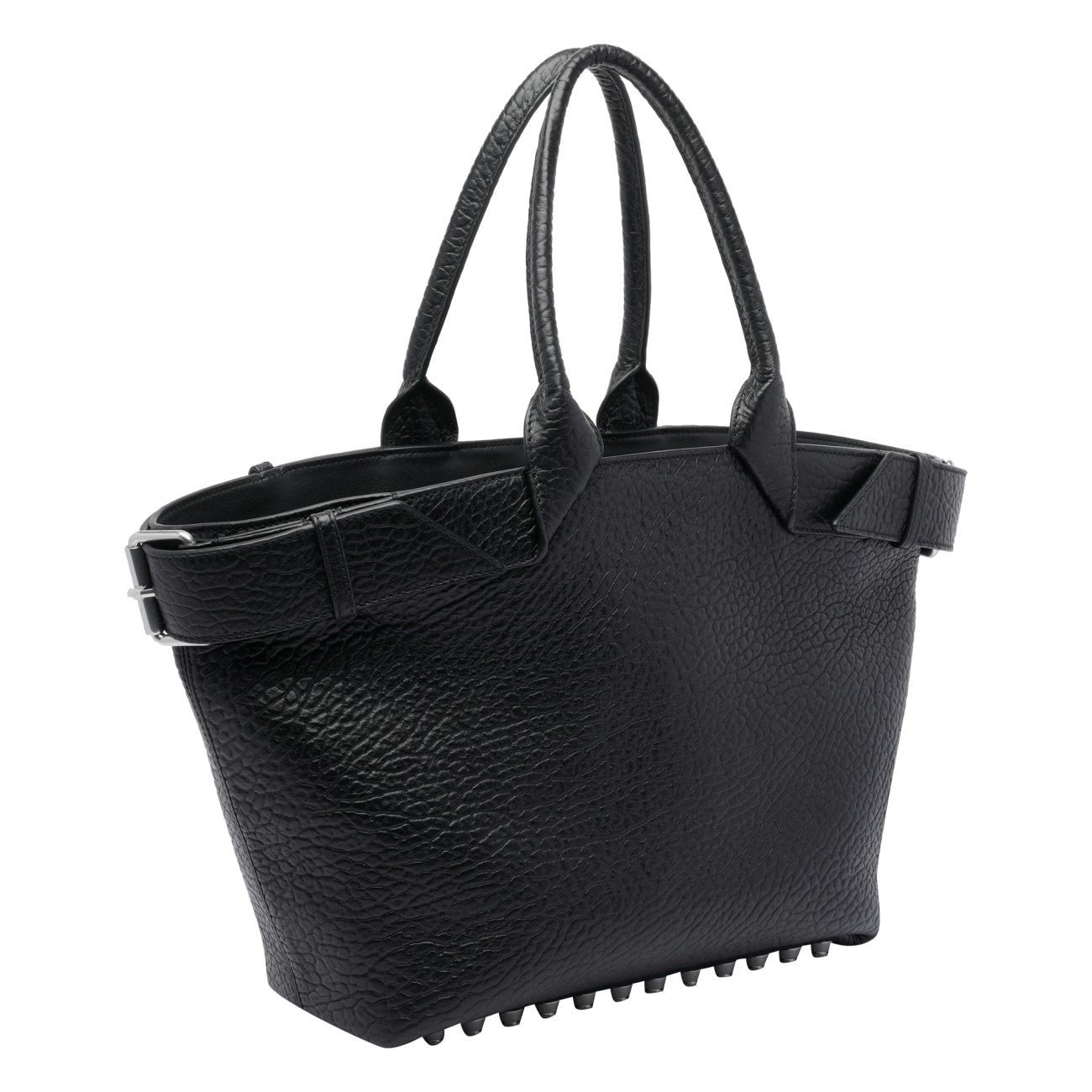 Alexander Wang Women Large Rhett Tote Bag