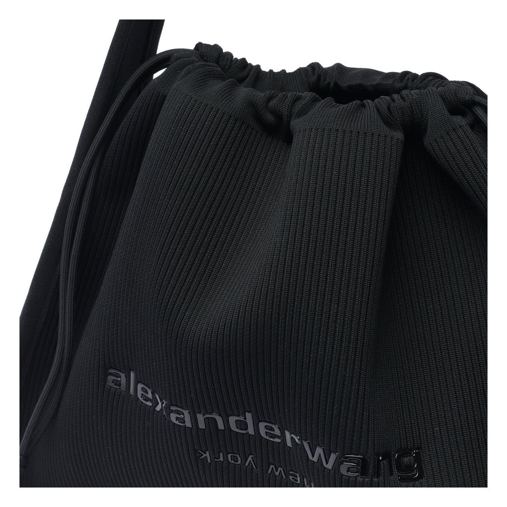 Alexander Wang Women Large Ryan Shoulder Bag