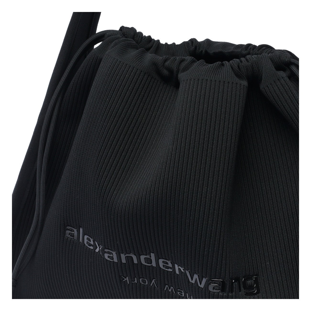 Alexander Wang Women Large Ryan Shoulder Bag